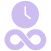 service icon